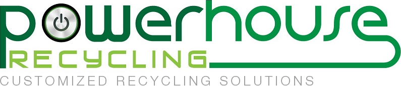 Electronics Recycling in North Carolina | Powerhouse Recycling