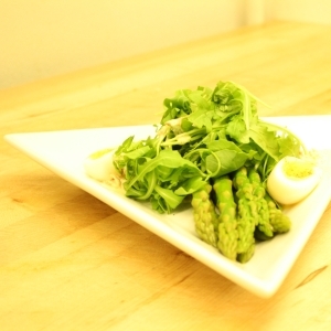 Poughkeepsie Ice House