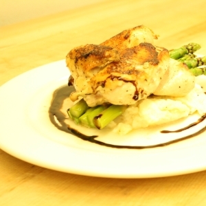 Poughkeepsie Ice House