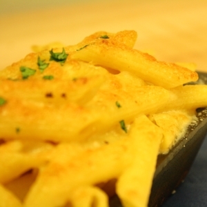 Poughkeepsie Ice House