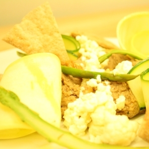 Poughkeepsie Ice House