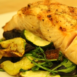 Poughkeepsie Ice House