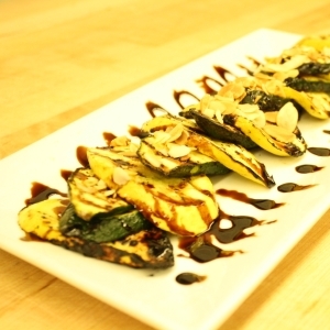 Poughkeepsie Ice House